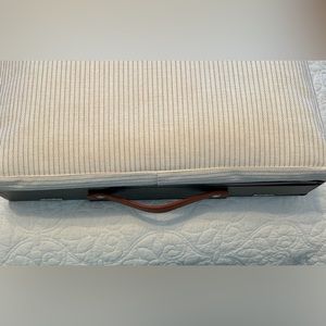 Erin Condren Lap desk